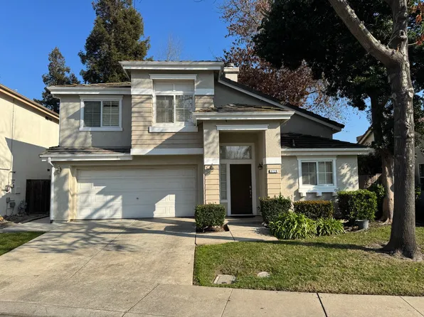 3720 Whispering Creek Cir, Stockton, CA 95219