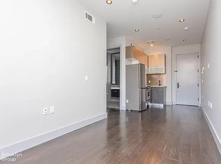 56 Box St APT 6A, Brooklyn, NY 11222