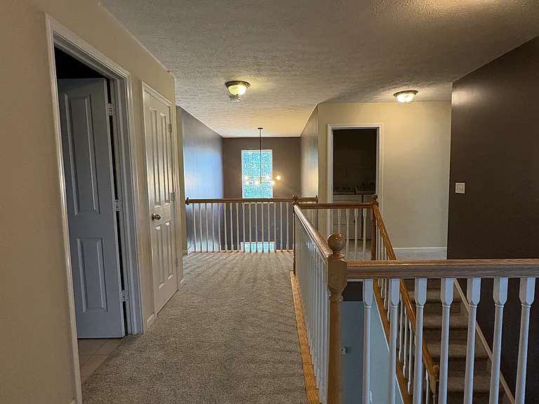 3479 Burlingame Blvd — Photo 10