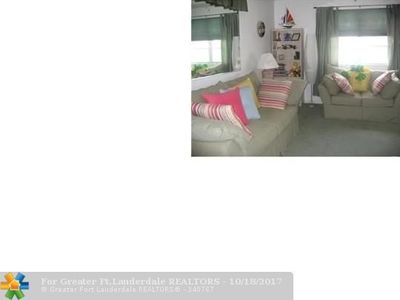 1851 NE 62nd St APT 629, Fort Lauderdale, FL, 33308