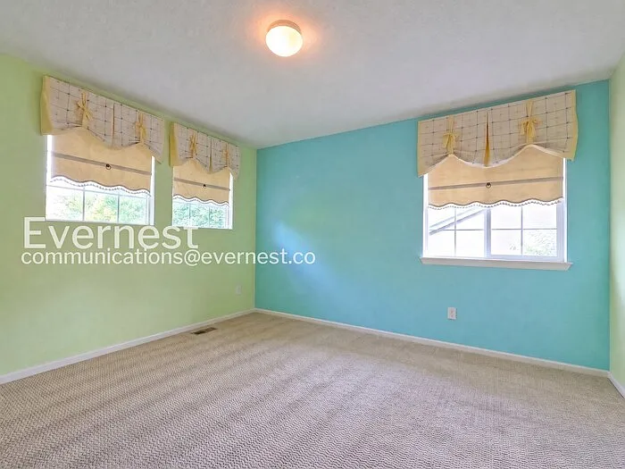 6238 Westchase Rd — Photo 13