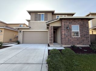 4024 Waterleaf Ave, Sacramento, CA