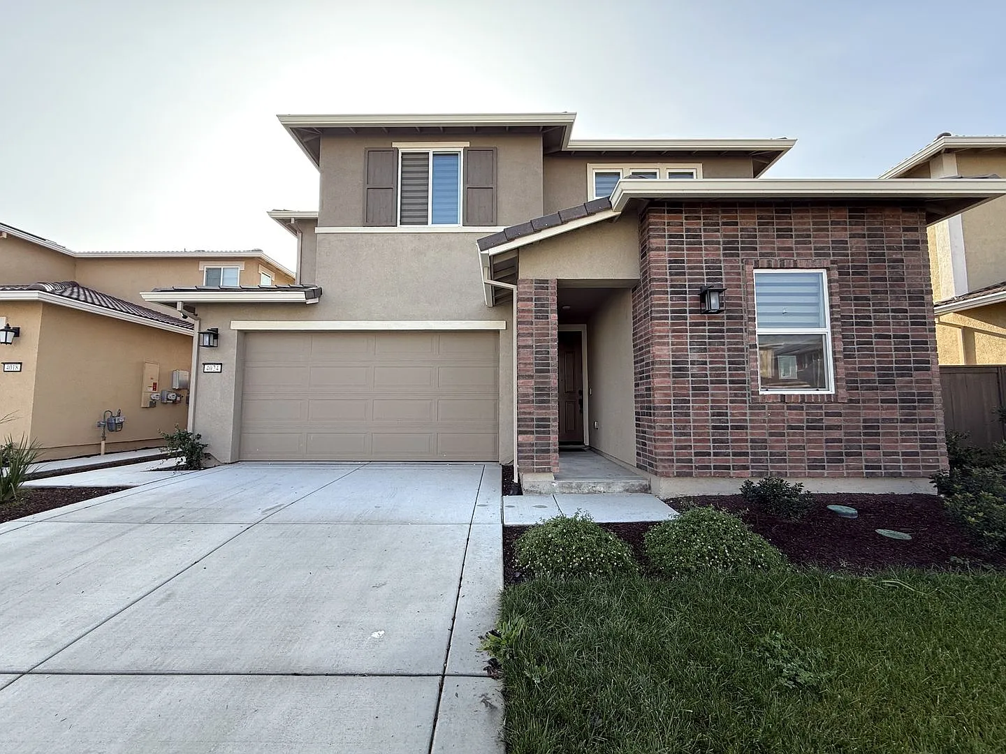 4024 Waterleaf Ave photo 1