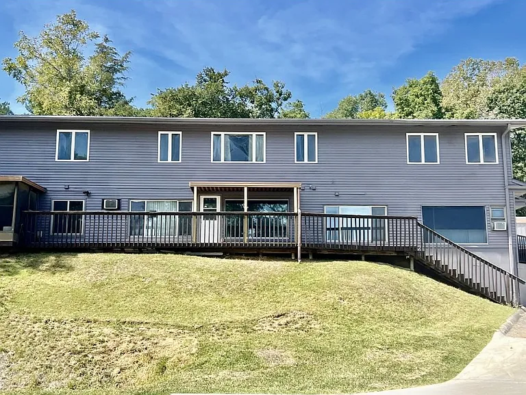 12149 Dmc Hwy #12 — Photo 1