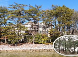 602 Runabout Loop #602, Solomons, MD 20688