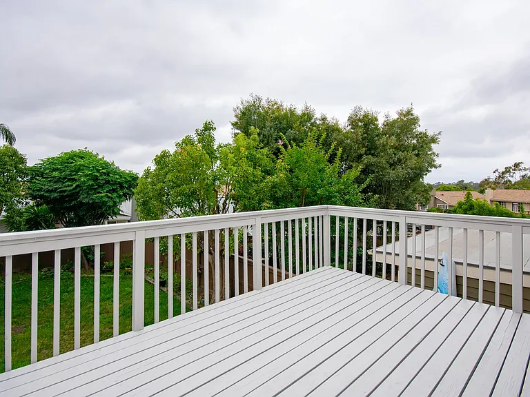 2955 Brandon Cir — Photo 15