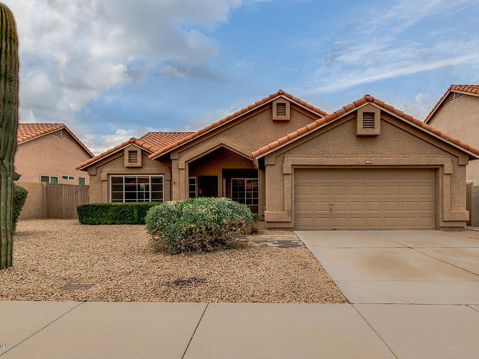 1st image of 4051 E Milton Dr