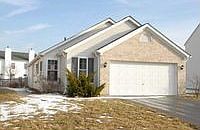 2nd image of 3258 Stoudt Pl