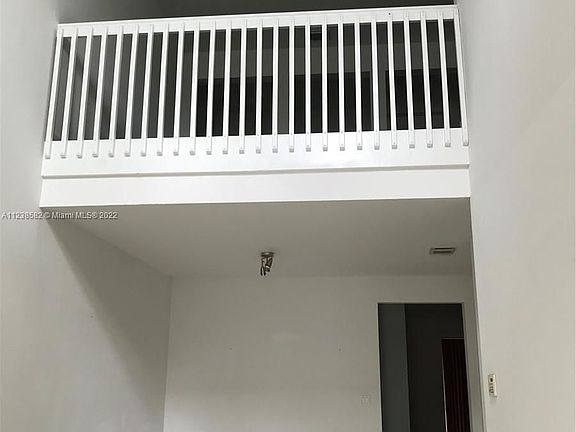 2nd image of 10705 NW 75th Ter #10705