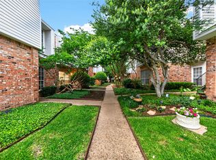 12921 Abrams Rd APT 603, Dallas, TX 75243