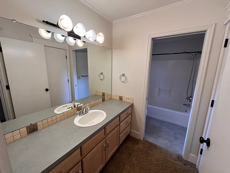 243 S Palatine Hill Rd — Photo 21
