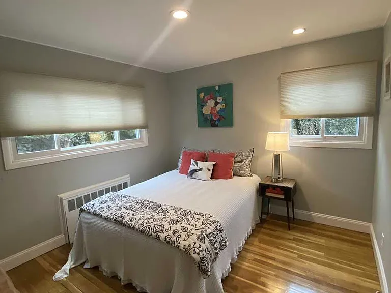18 Shelter Hill Rd — Photo 12