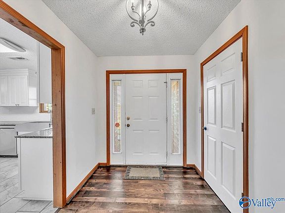 5th image of 465 Byron Moman Rd