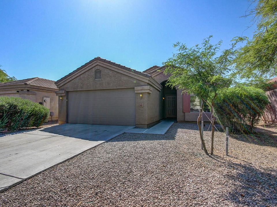 1st image of 8507 W Jocelyn Ter