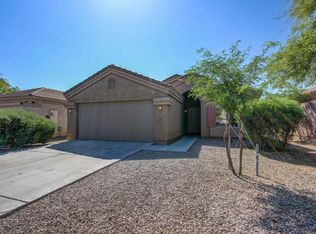 8507 W Jocelyn Ter, Tolleson, AZ 85353