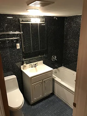 Rented by Better Living Properties | media 16