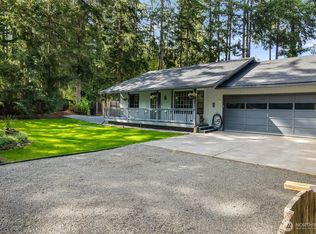17713 Vine Ln SE, Yelm, WA 98597