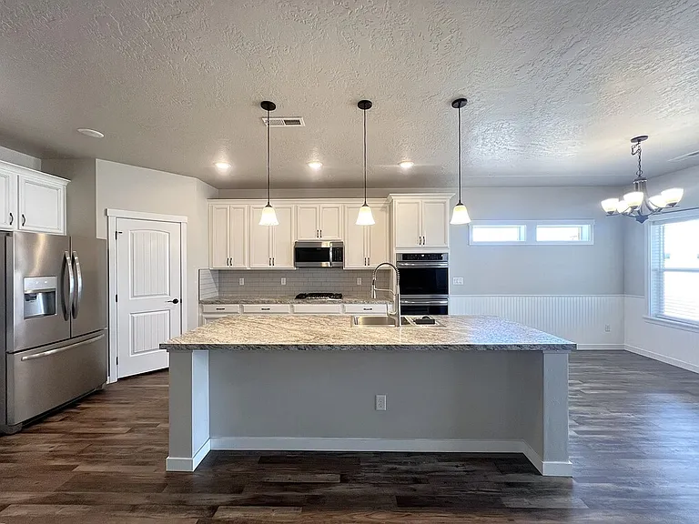 15136 N Fishing Creek Ave — Photo 23