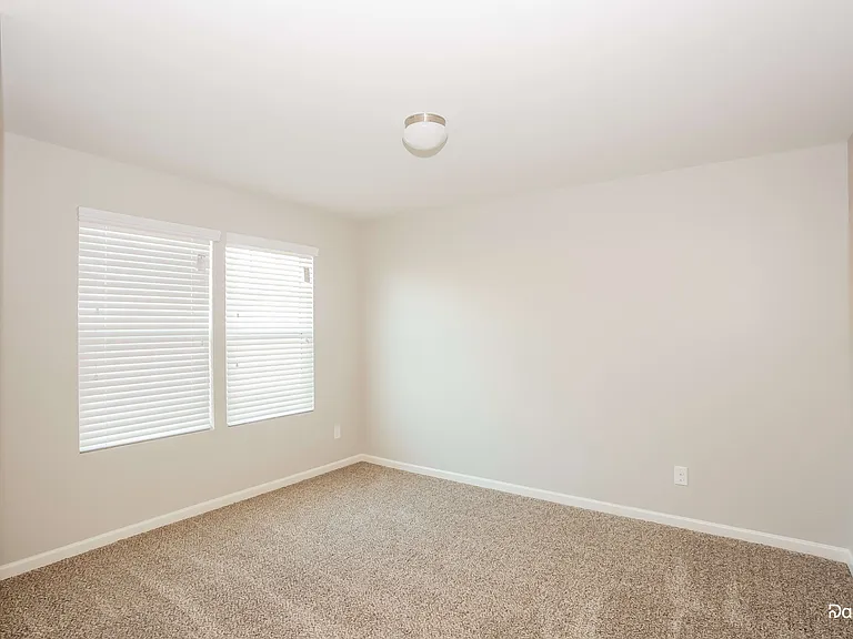12529 Garron Rd — Photo 9