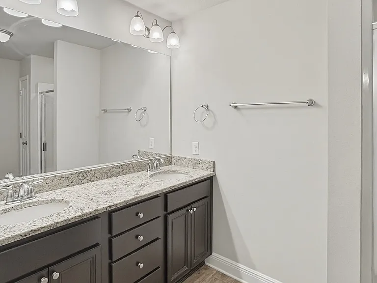 8740 Brown Pelican Cir — Photo 7