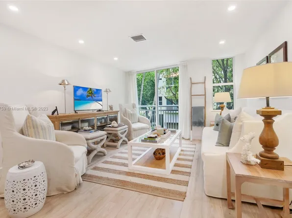 325 N Meridian Ave #2, Miami Beach, FL 33139