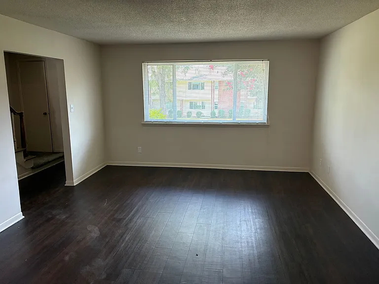 2359 Champion Ct — Photo 6