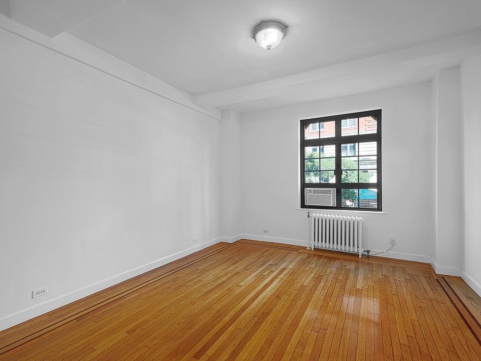 1st image of 208 W 23rd St APT 201