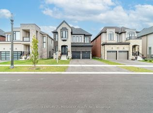 1095 Edinburgh Dr, Woodstock, ON