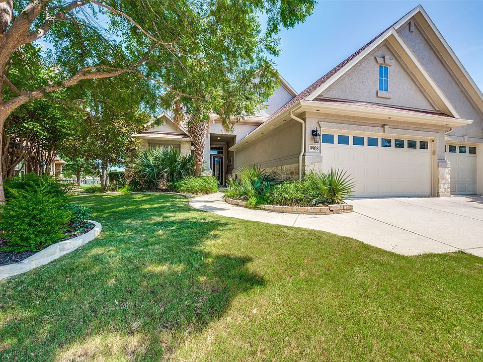 1st image of 9908 Countryside Dr
