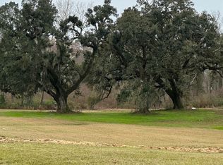 33013 State Highway 1019, Denham Springs, LA 70706