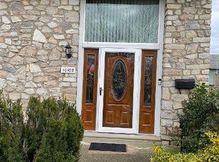 10108 Clark St, Philadelphia, PA 19116