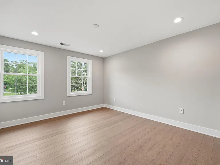 22 Rock Hill Church Rd — Photo 25