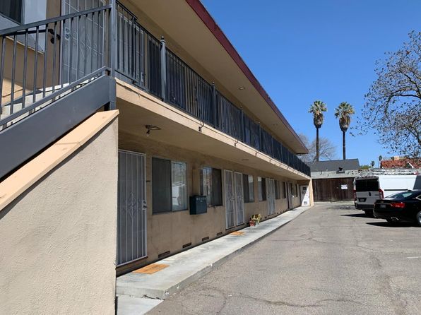Studio Apartments For Rent in San Jose CA | Zillow