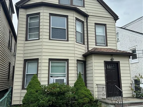 21 Mckinley Avenue, White Plains, NY 10606