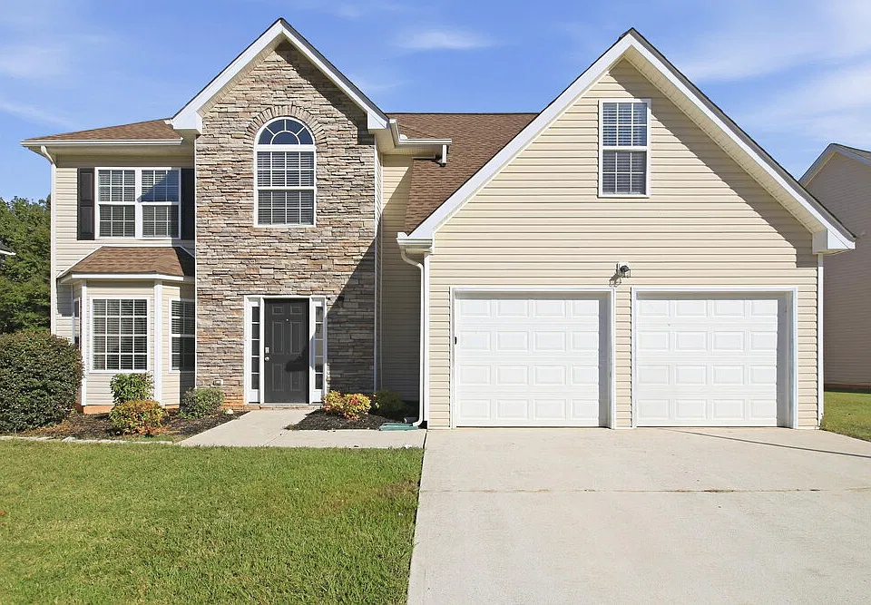 357 Cobblestone Ct