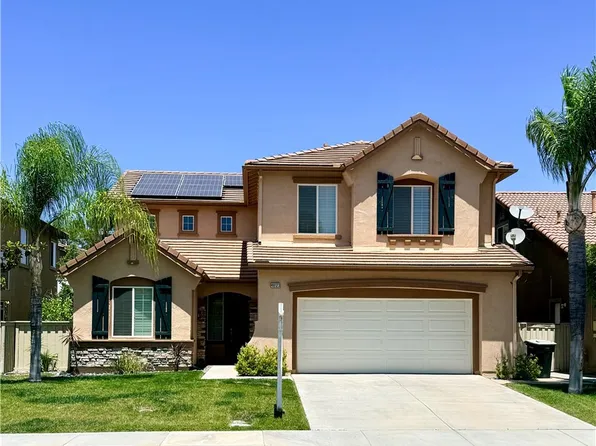 46123 Drymen Ave, Temecula, CA 92592