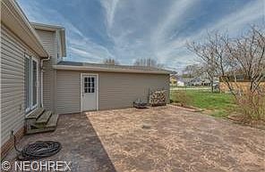 5th image of 35975 Freed Ct
