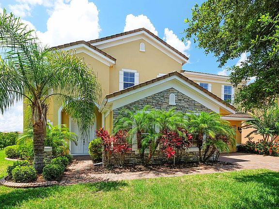 3rd image of 2833 Scenic Ln