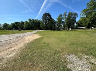 329 White Oak Dr, Eufaula, AL 36027