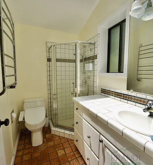 51 Aztec Ave — Photo 12