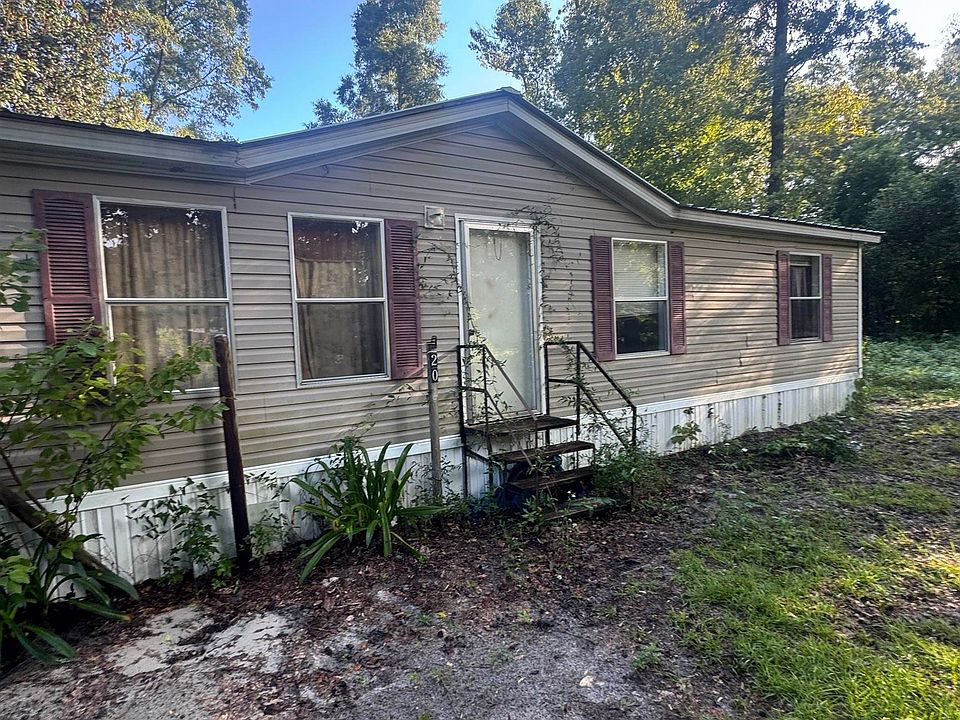 1st image of 20 McMahan Rd