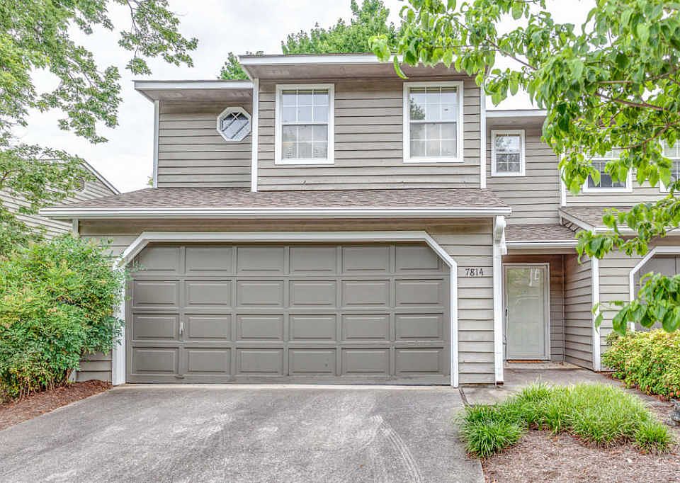 1st image of 7814 Village Dr