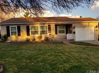 964 Grand Ave, Colton, CA 92324