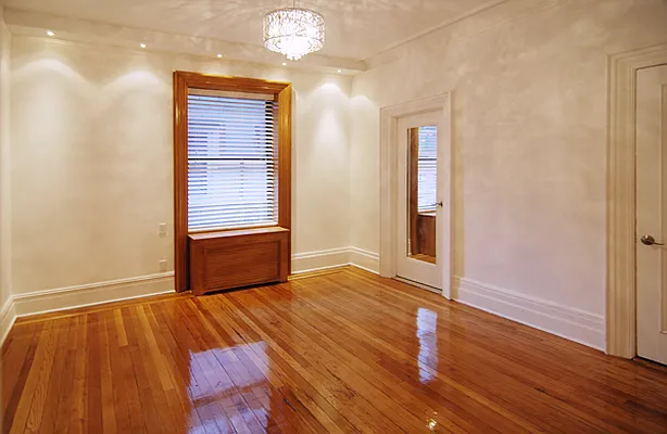 Rented by WAM Partners - William Moses Co. | media 86