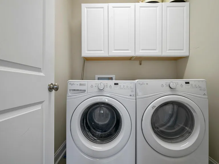 3330 Bending Birch Pl — Photo 19