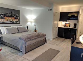 1309 E 49th St #2, Kansas City, MO 64110