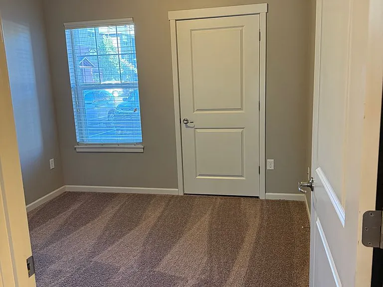 Now Leasing at The Lodges in Lebanon — Photo 34