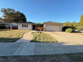 1131 Arlington Ln, San Jose, CA 95129