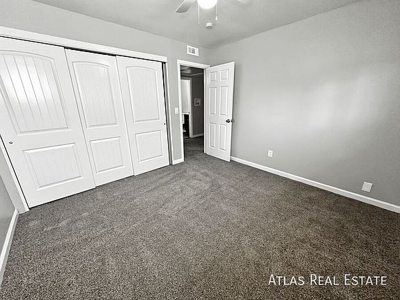 2nd image of 2107 Preuss Rd Unit B