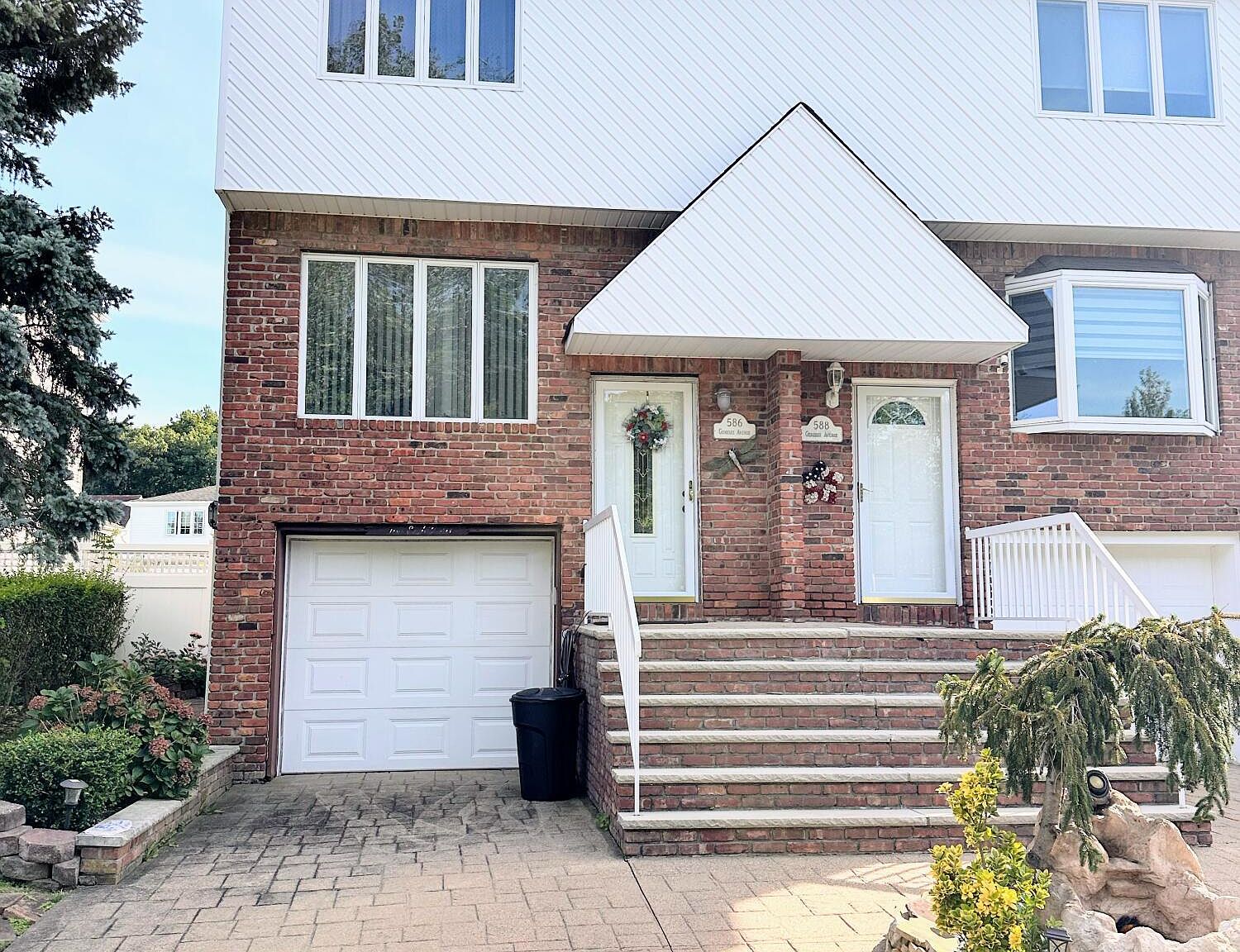 586 Genesee Ave, Staten Island, NY 10312 MLS 1164502 Zillow